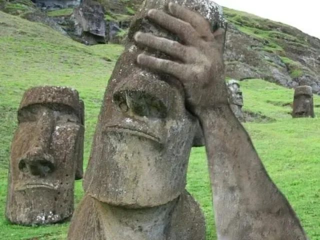 Imagem do grupo de WhatsApp Conspirações e Teorias