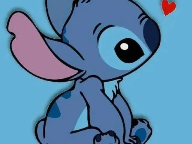 Imagem do grupo de WhatsApp Contatinhôs Do Whatsap