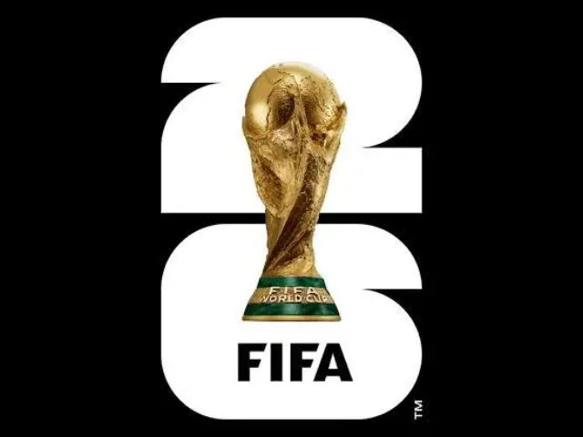 Imagem do grupo de WhatsApp Copa Do Mundo 2026