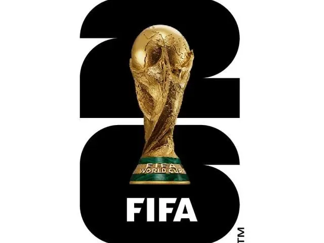 Imagem do grupo de WhatsApp Copa Do Mundo 2026