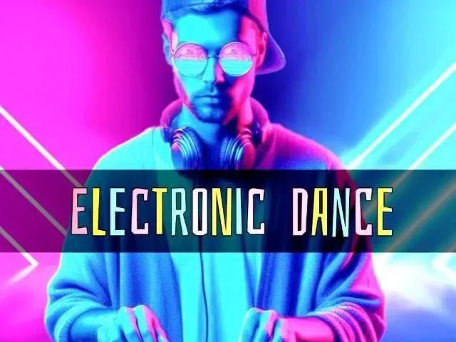 Imagem do grupo de WhatsApp Ctronca Dance