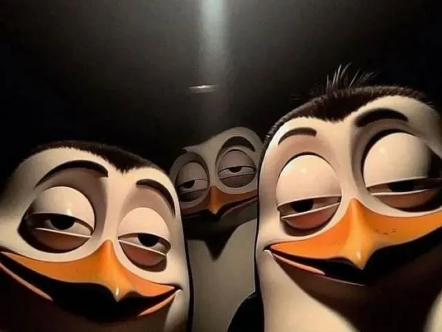 Imagem do grupo de WhatsApp Culto Da Resenha