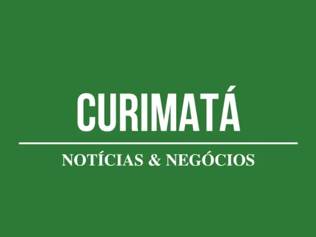 Imagem do grupo de WhatsApp CURIMATÁ - NOTÍCIAS E NEGÓCIOS