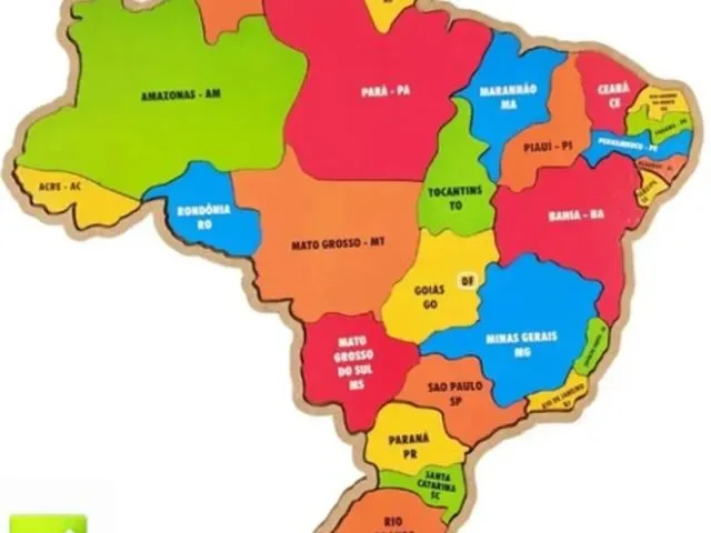 Imagem do grupo de WhatsApp De Itaqua SP Para O Brasil