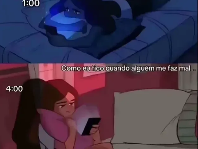 Imagem do grupo de WhatsApp De Mulher Para Mulher