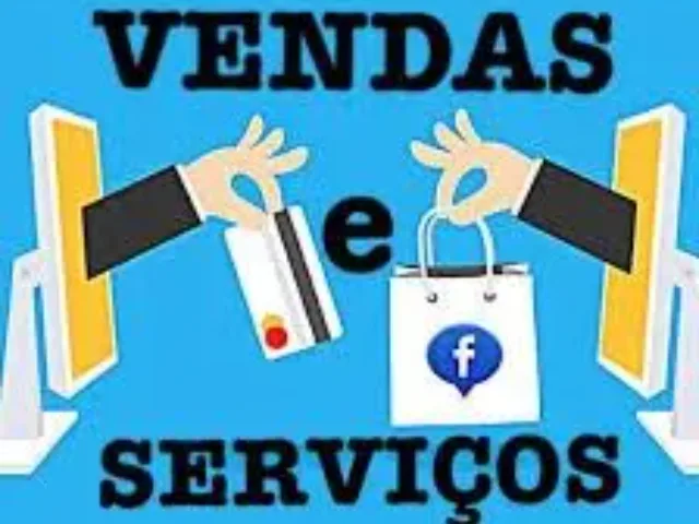 Imagem do grupo de WhatsApp De Tudo Um Pouco