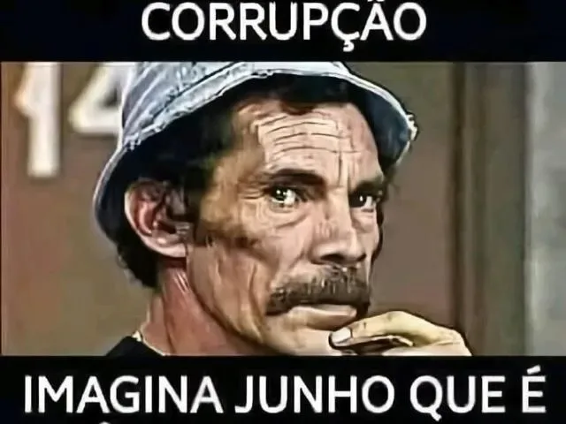 Imagem do grupo de WhatsApp Debate Livre Só Política