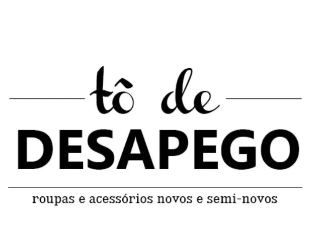 Imagem do grupo de WhatsApp Desapego Cajamar, Santana De Parnaiba SP E Regiao