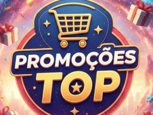 Imagem do grupo de WhatsApp Descontos Imperdíveis