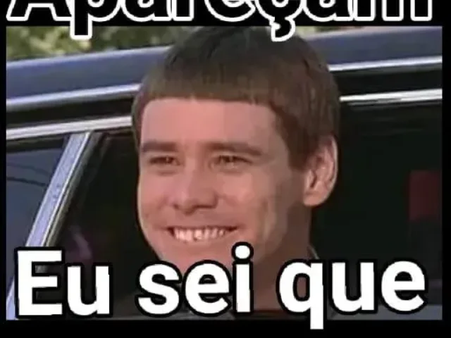 Imagem do grupo de WhatsApp Desenhos Vídeos Engraçados Humor