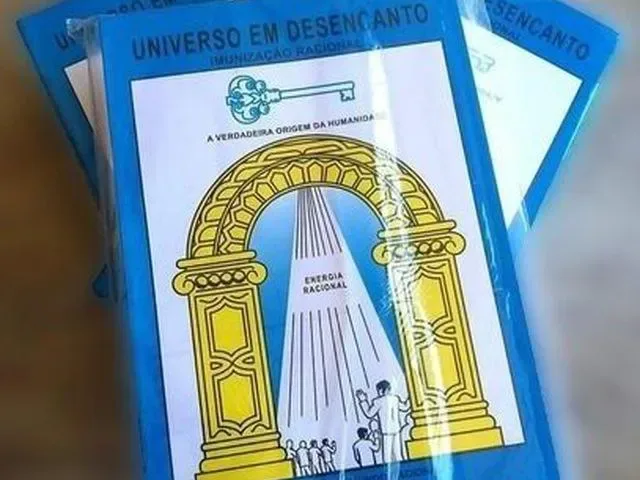 Imagem do grupo de WhatsApp Desenvolva o Raciocínio