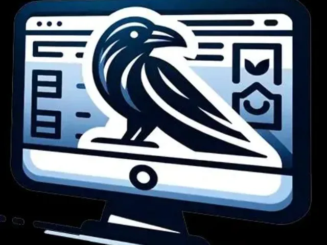 Imagem do grupo de WhatsApp Desenvolvimento Web