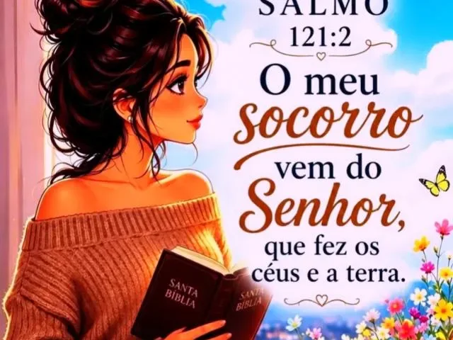 Imagem do grupo de WhatsApp Deus Provera