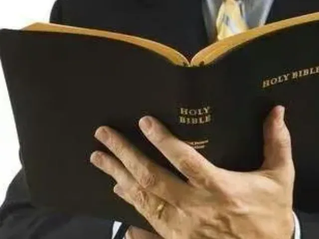 Imagem do grupo de WhatsApp Devocional Versículos e Louvores Ofc