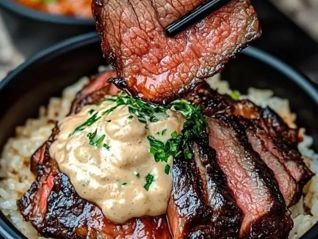 Imagem do grupo de WhatsApp Diario De Receitas
