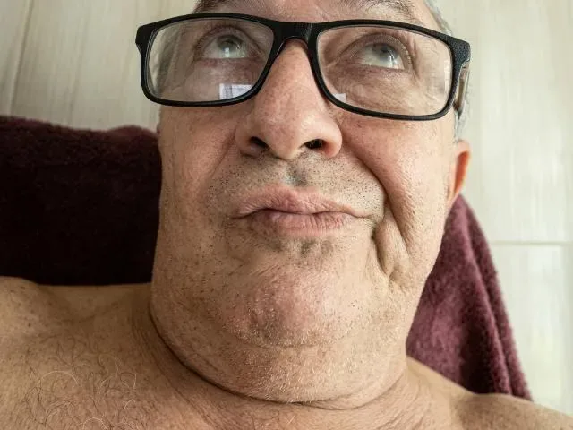 Imagem do grupo de WhatsApp Diretoria Do Deboxe