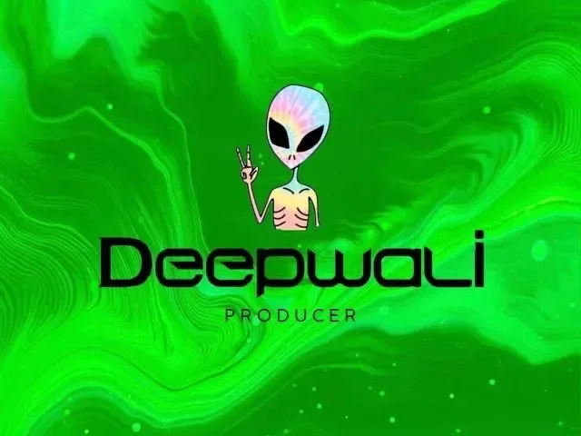 Imagem do grupo de WhatsApp Div Freelance Empregos - Deepwali