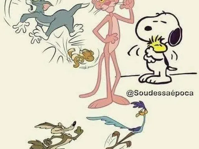 Imagem do grupo de WhatsApp Diversões