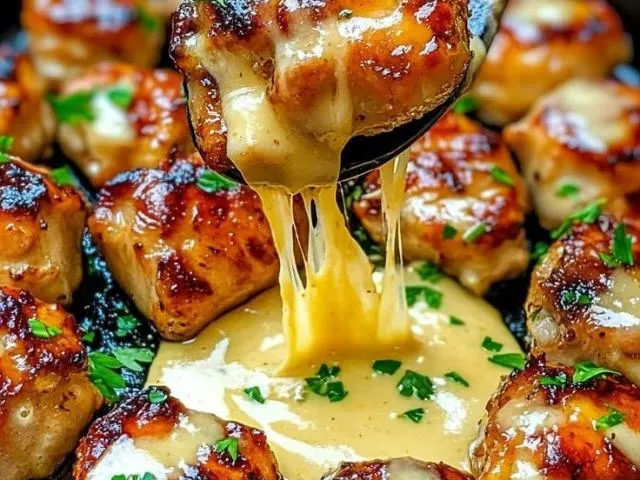 Imagem do grupo de WhatsApp Divino Sabor e Comidas Mexicanas