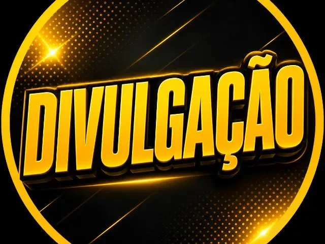 Imagem do grupo de WhatsApp Divulgação #1