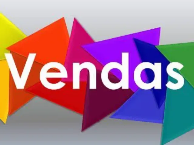 Imagem do grupo de WhatsApp Divulgação Ceará Bahia