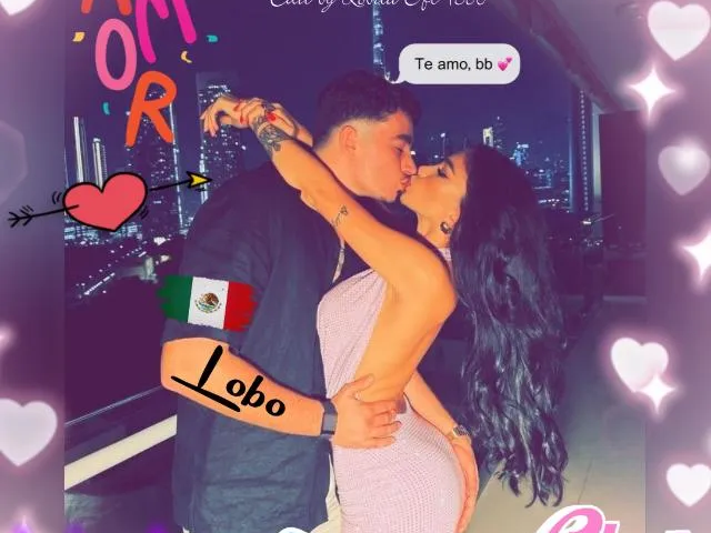 Imagem do grupo de WhatsApp Divulgação De Stickers, Apks E Vídeos