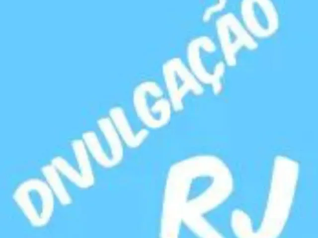 Imagem do grupo de WhatsApp Divulgação Livre