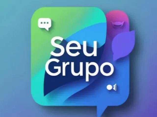 Imagem do grupo de WhatsApp Divulgar Gratis Na Internet - Grupos, Sites, Links, Produtos E Mais