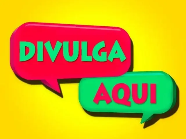 Imagem do grupo de WhatsApp Divulgue Aqui RJ