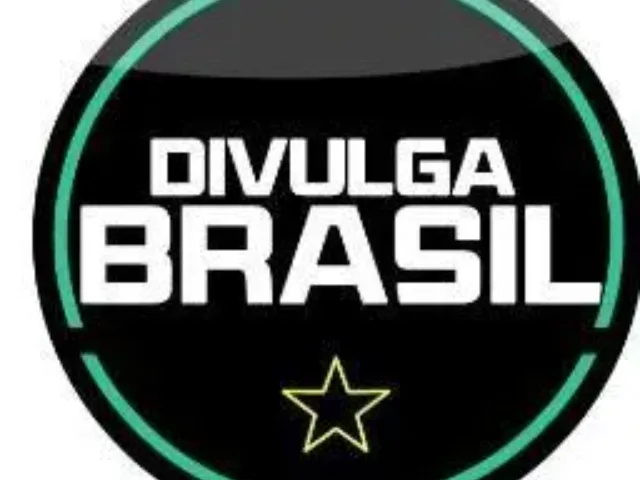 Imagem do grupo de WhatsApp Divulgue Tudo Brasil