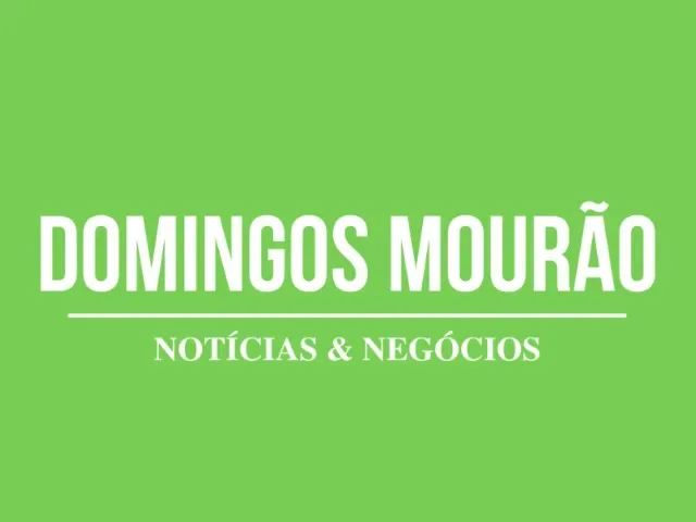 Imagem do grupo de WhatsApp Domingos Mourão - Notícias e Negócios