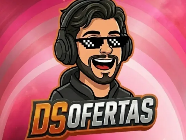 Imagem do grupo de WhatsApp DSOfertas - Moda Feminina