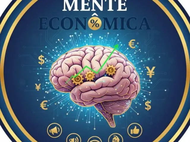 Imagem do grupo de WhatsApp EconomicaMente - Promoções #1