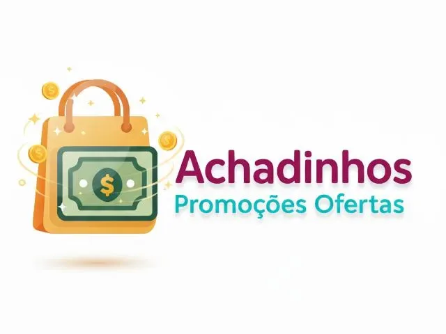 Imagem do grupo de WhatsApp Economizar Dinheiro | PROMOÇÕES E OFERTAS