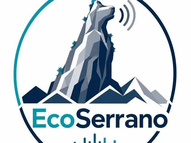Imagem do grupo de WhatsApp EcoSerrano Notícias 2