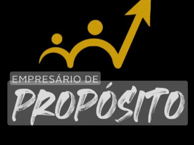 Imagem do grupo de WhatsApp Ecossistema Rede Social