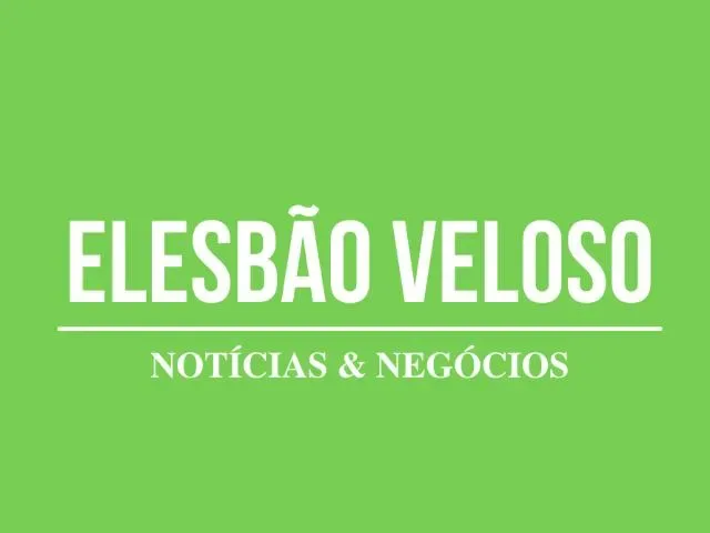 Imagem do grupo de WhatsApp Elesbão Veloso - Notícias e Negócios