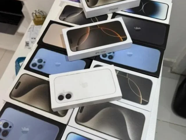 Imagem do grupo de WhatsApp Eletrônicos Baratos