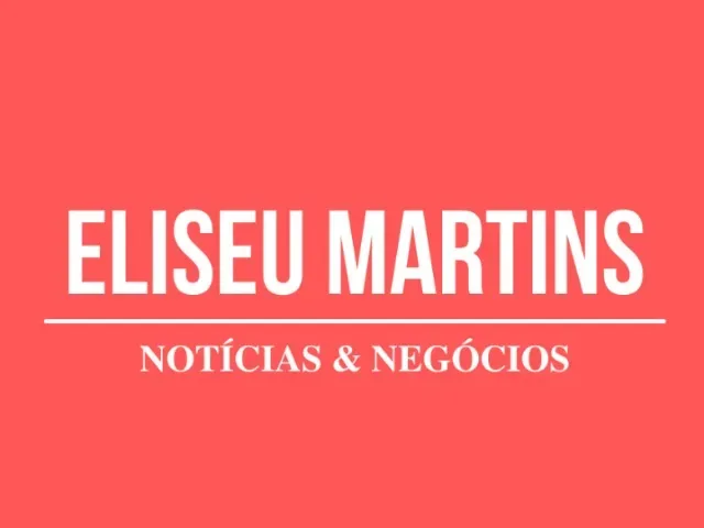Imagem do grupo de WhatsApp Eliseu Martins - Notícias e Negócios