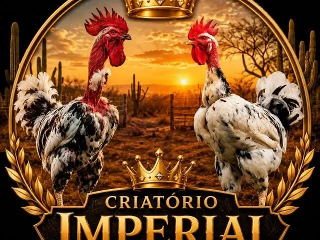 Imagem do grupo de WhatsApp Elite D L Sergipn