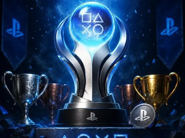 Imagem do grupo de WhatsApp Elite Das Platinas