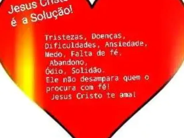 Imagem do grupo de WhatsApp Emoji e Figurinhas M