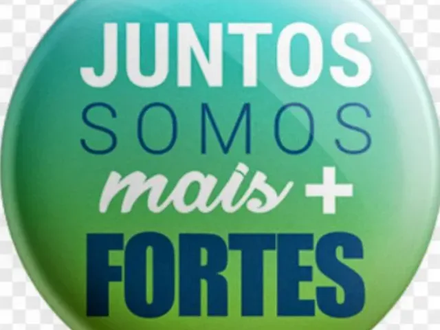 Imagem do grupo de WhatsApp Empreendedorismo Nutrição
