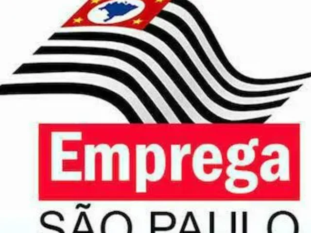 Imagem do grupo de WhatsApp Empregando SP (29)