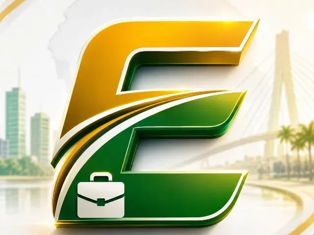 Imagem do grupo de WhatsApp Empregos Ceará