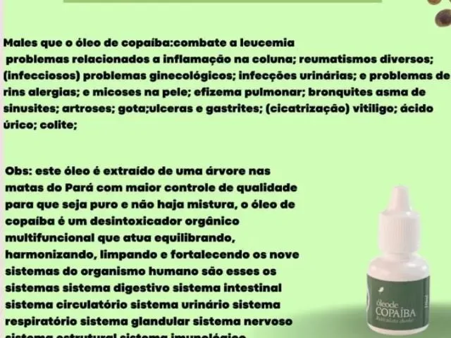 Imagem do grupo de WhatsApp Empresários Da Saúde: Conselho Sobre Saúde