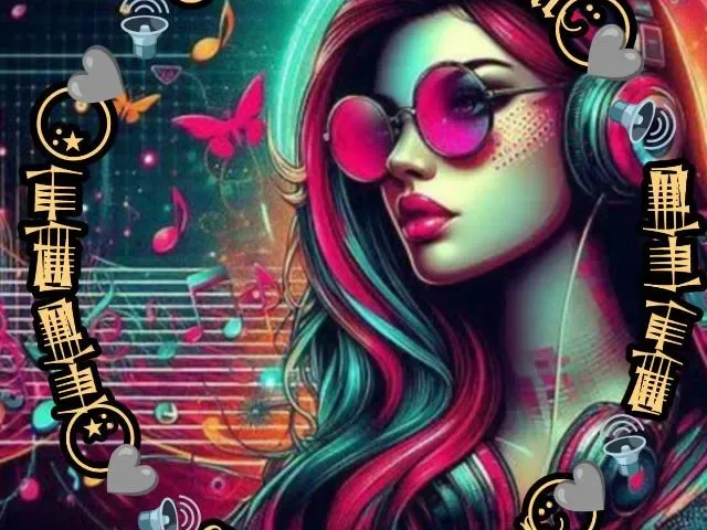 Imagem do grupo de WhatsApp Encontro Musical