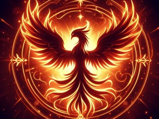 Imagem do grupo de WhatsApp Engaja Phoenix 2