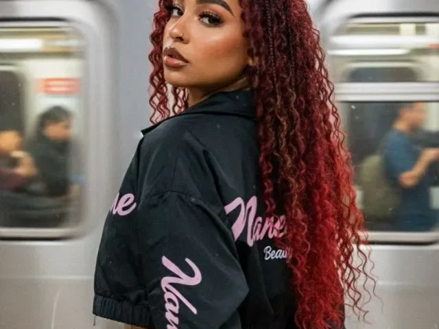 Imagem do grupo de WhatsApp Engajamento TikTok e Instagram (2)