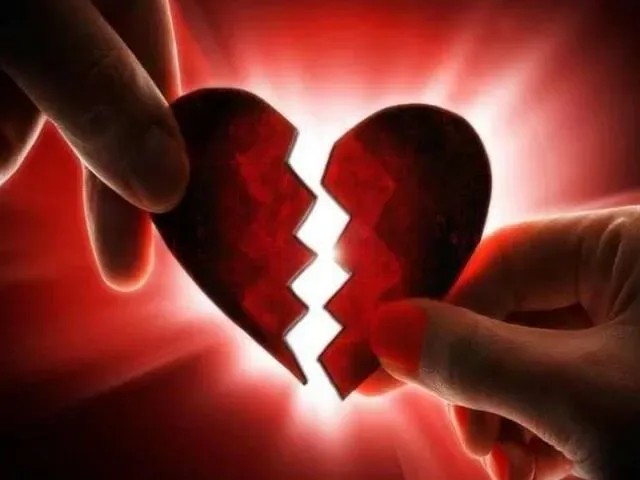 Imagem do grupo de WhatsApp Enteconvihsida Amor Mista